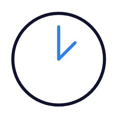 wired-outline-45-clock-time-hover-pinch.webp