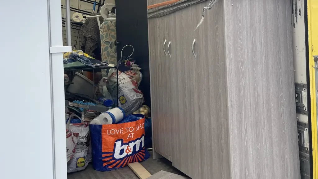 one-step-removals-team-harrow