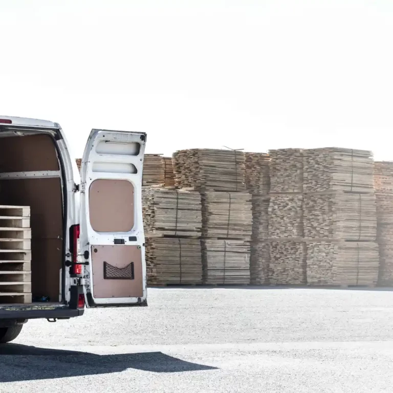 Read more about the article Hyperlocal Removals in London | One Step Removals Man and Van Services