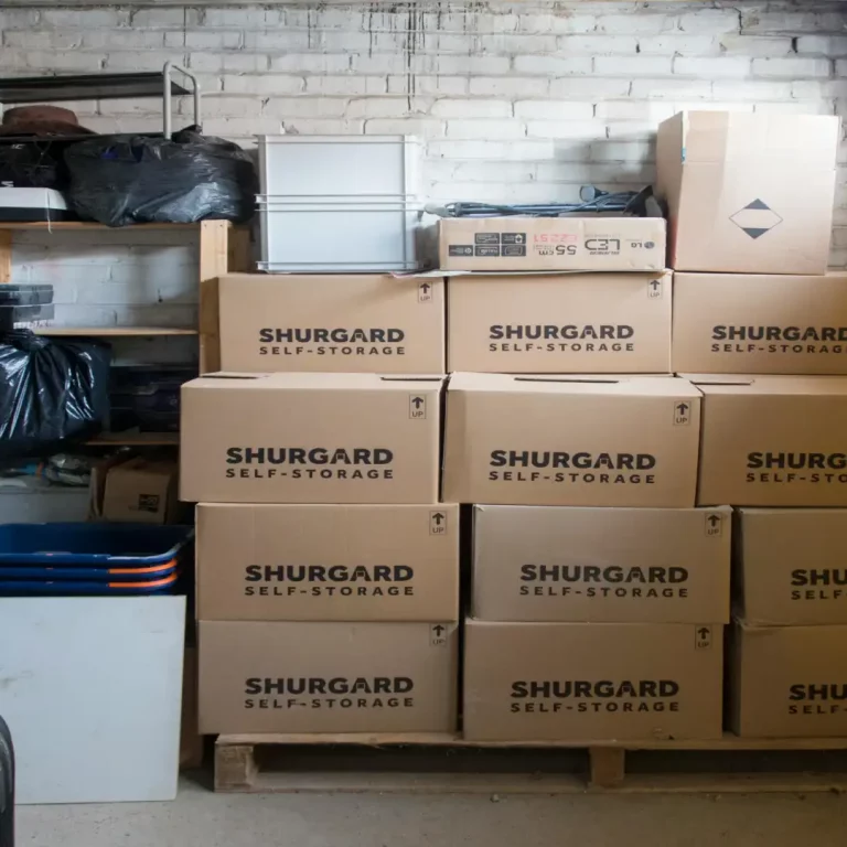 Read more about the article 🚚 How to Move a Smart Home in 2025