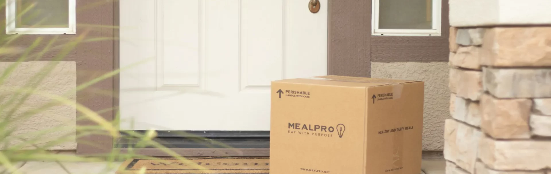 one step removals smart move